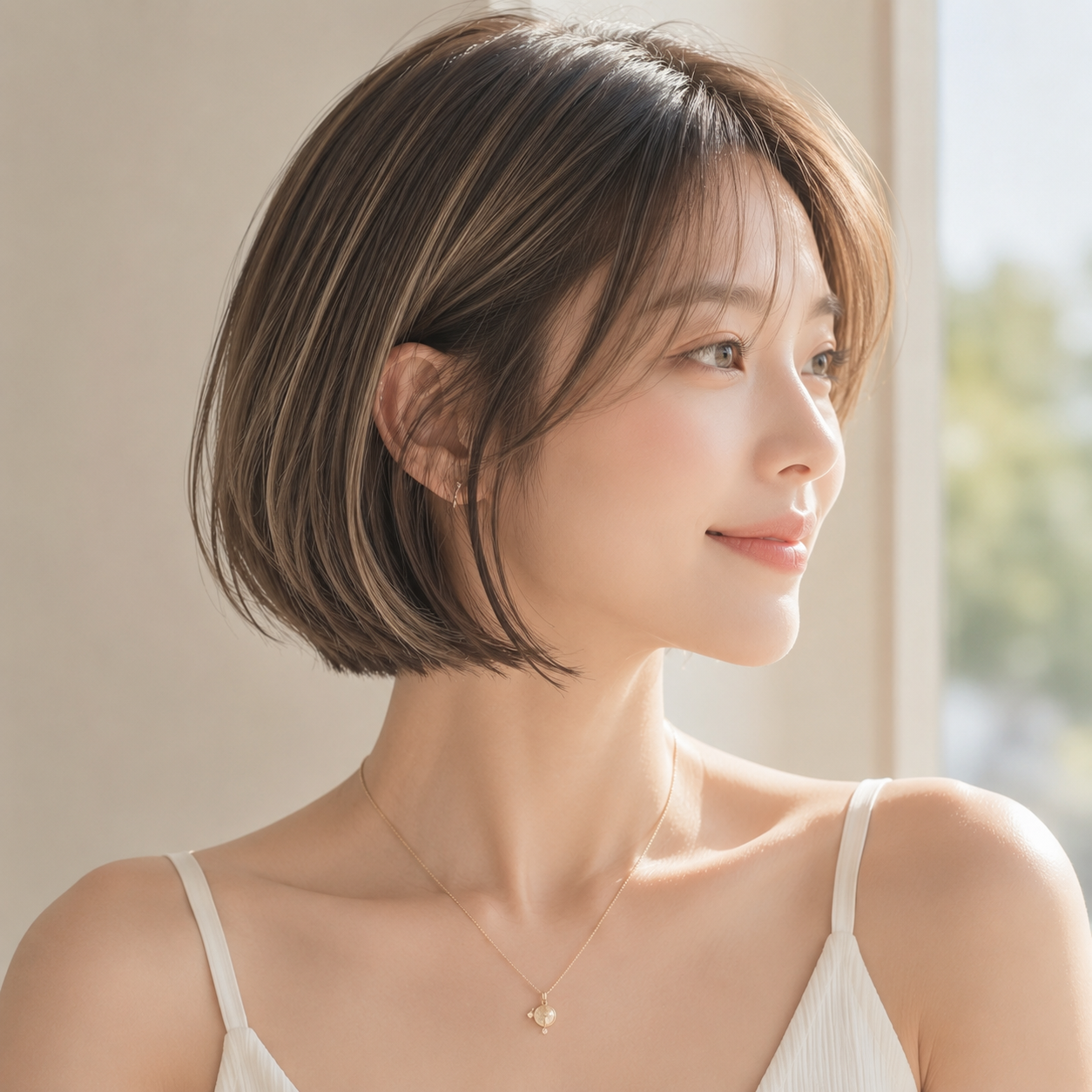 스칸디 보브