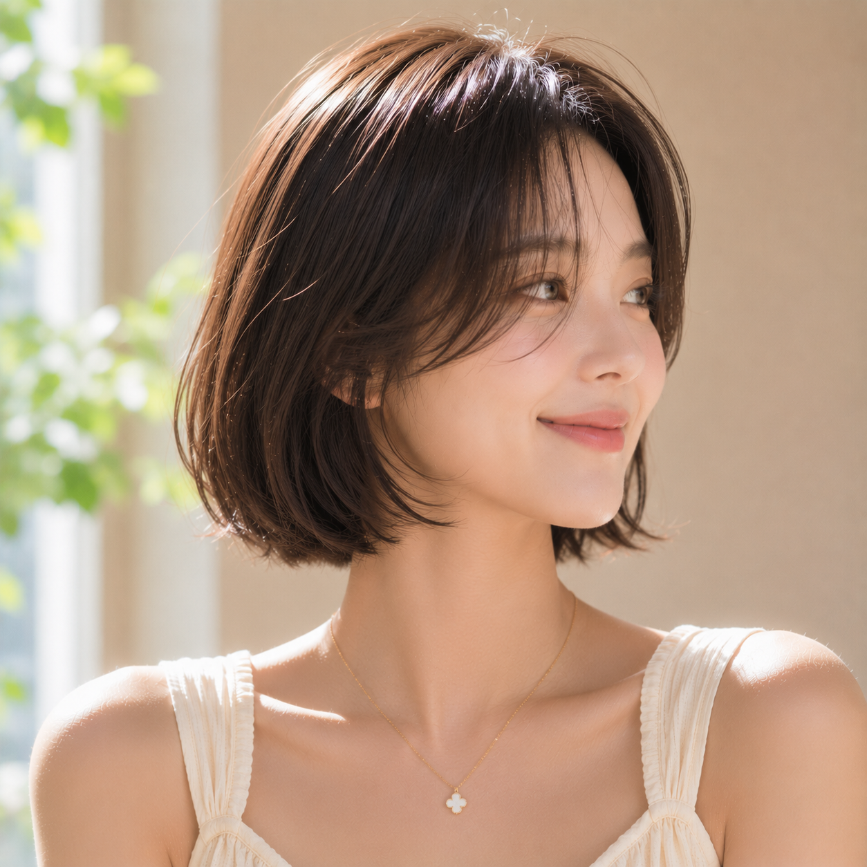 위켄드 보브