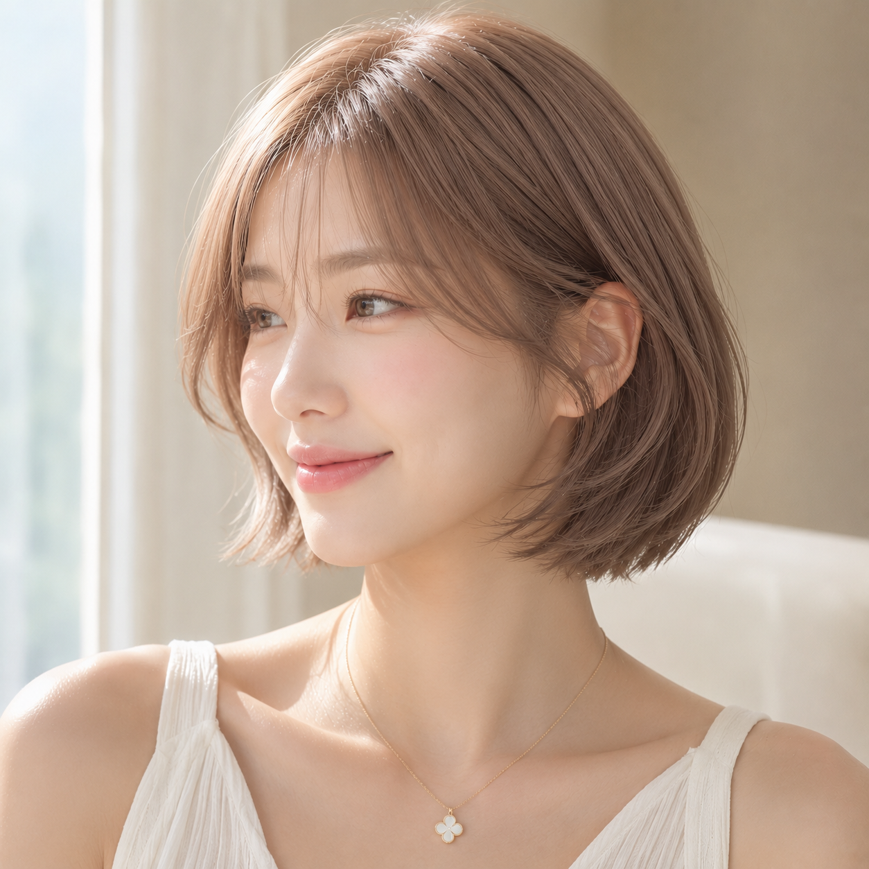스택드 보브