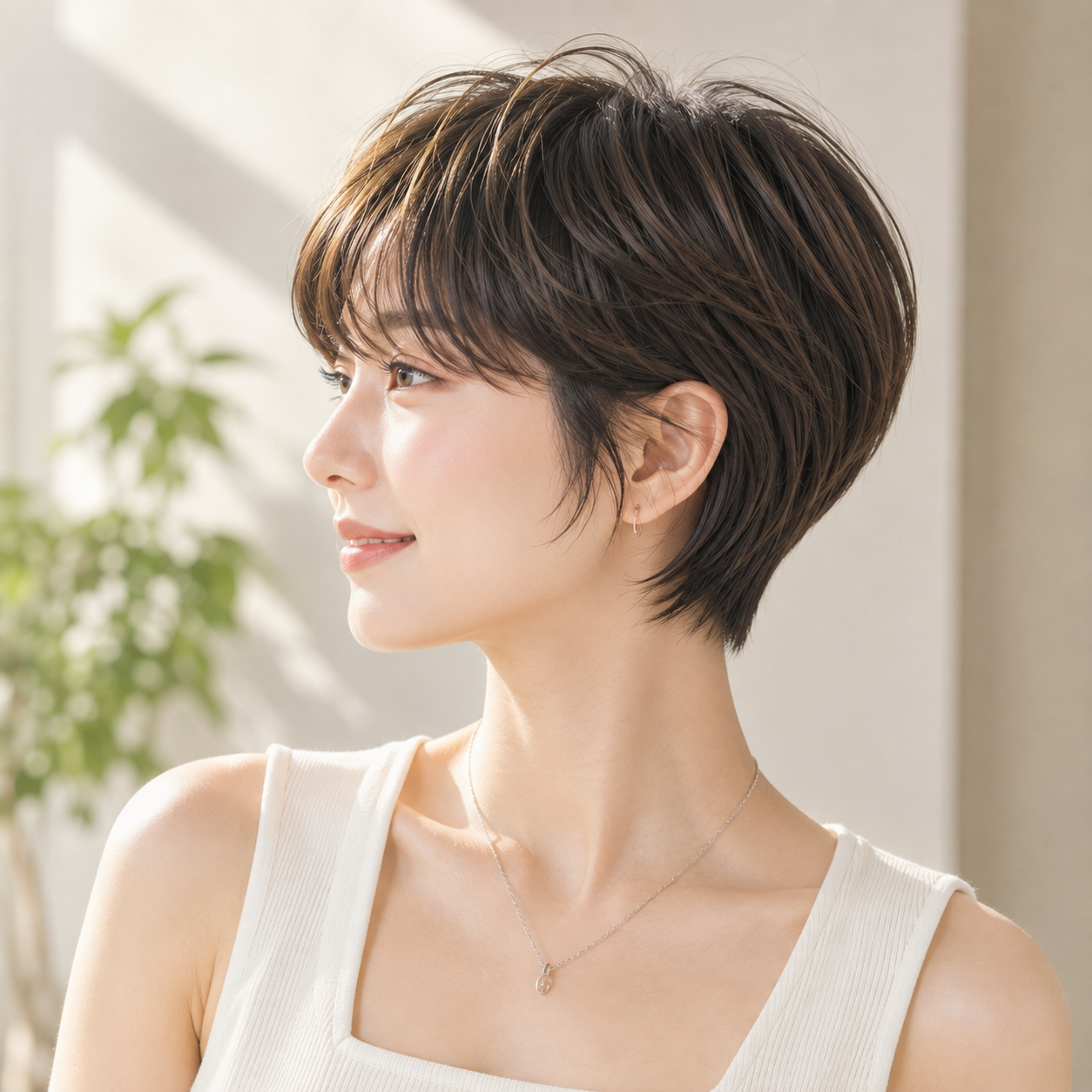빅시컷