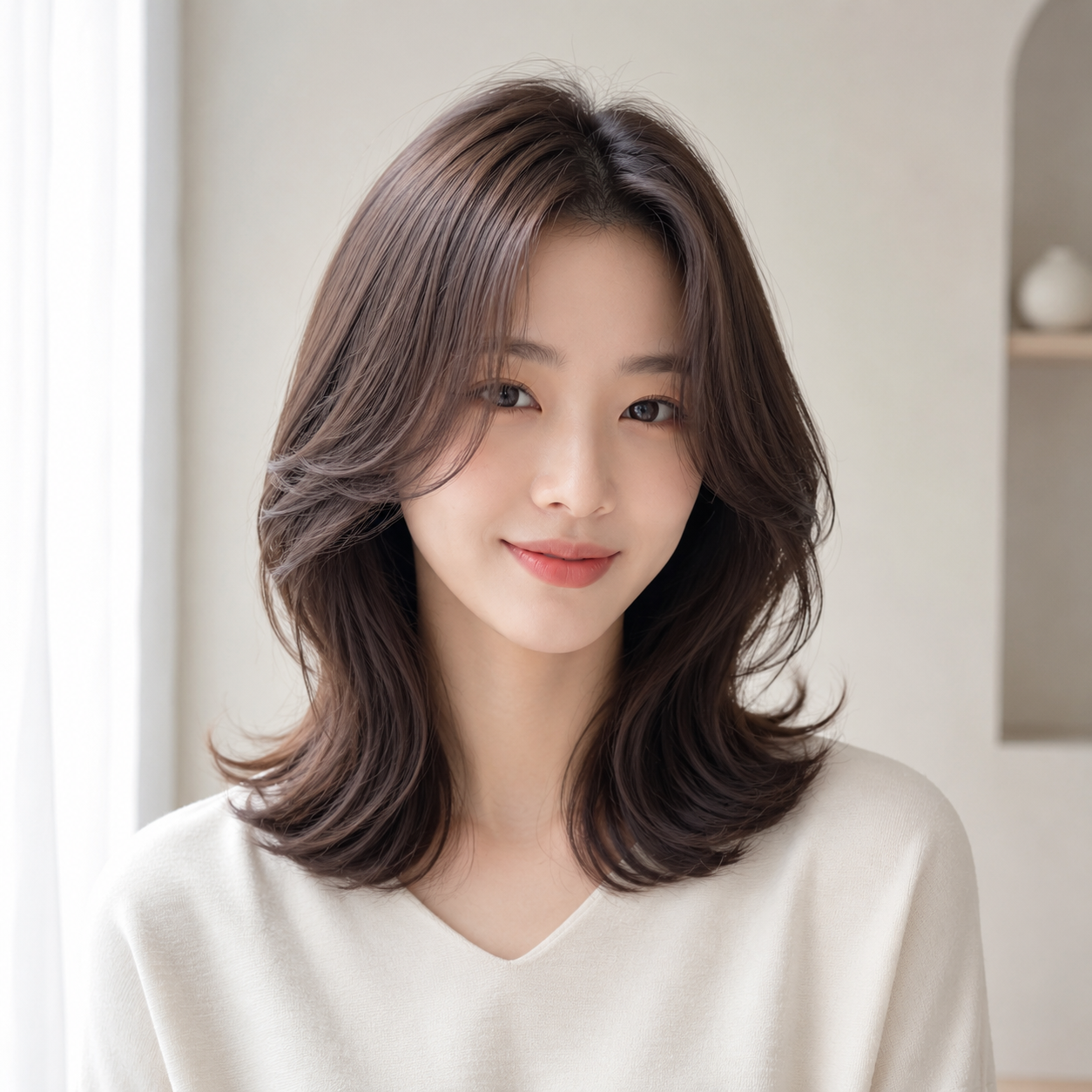 빌드펌