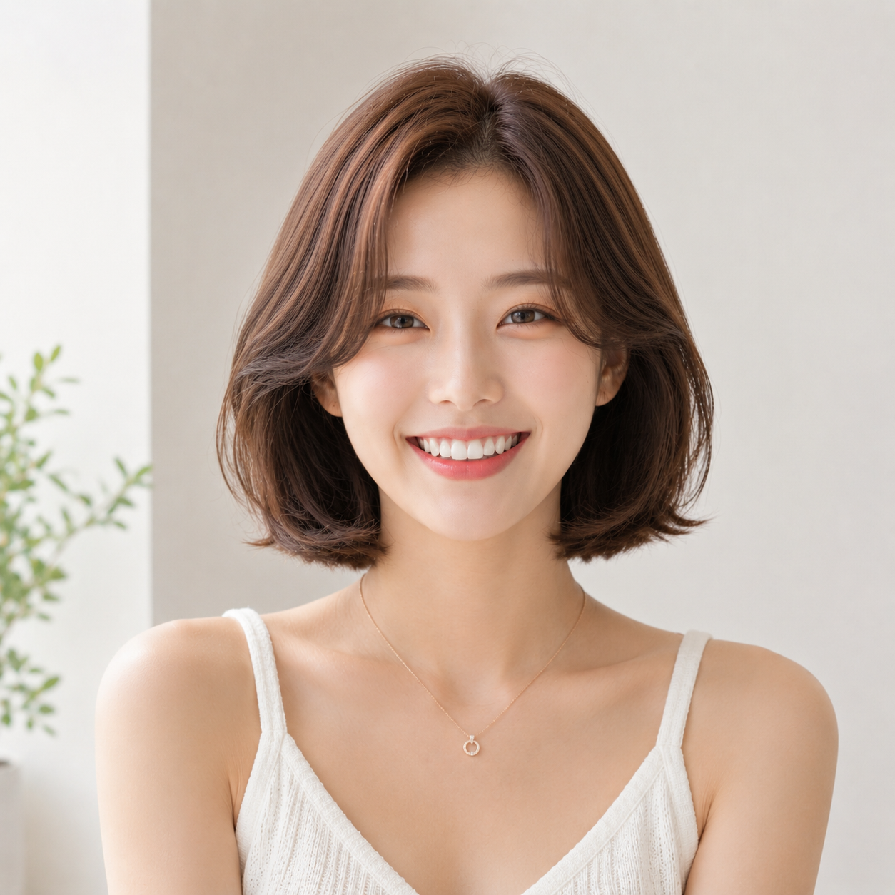 빌드펌