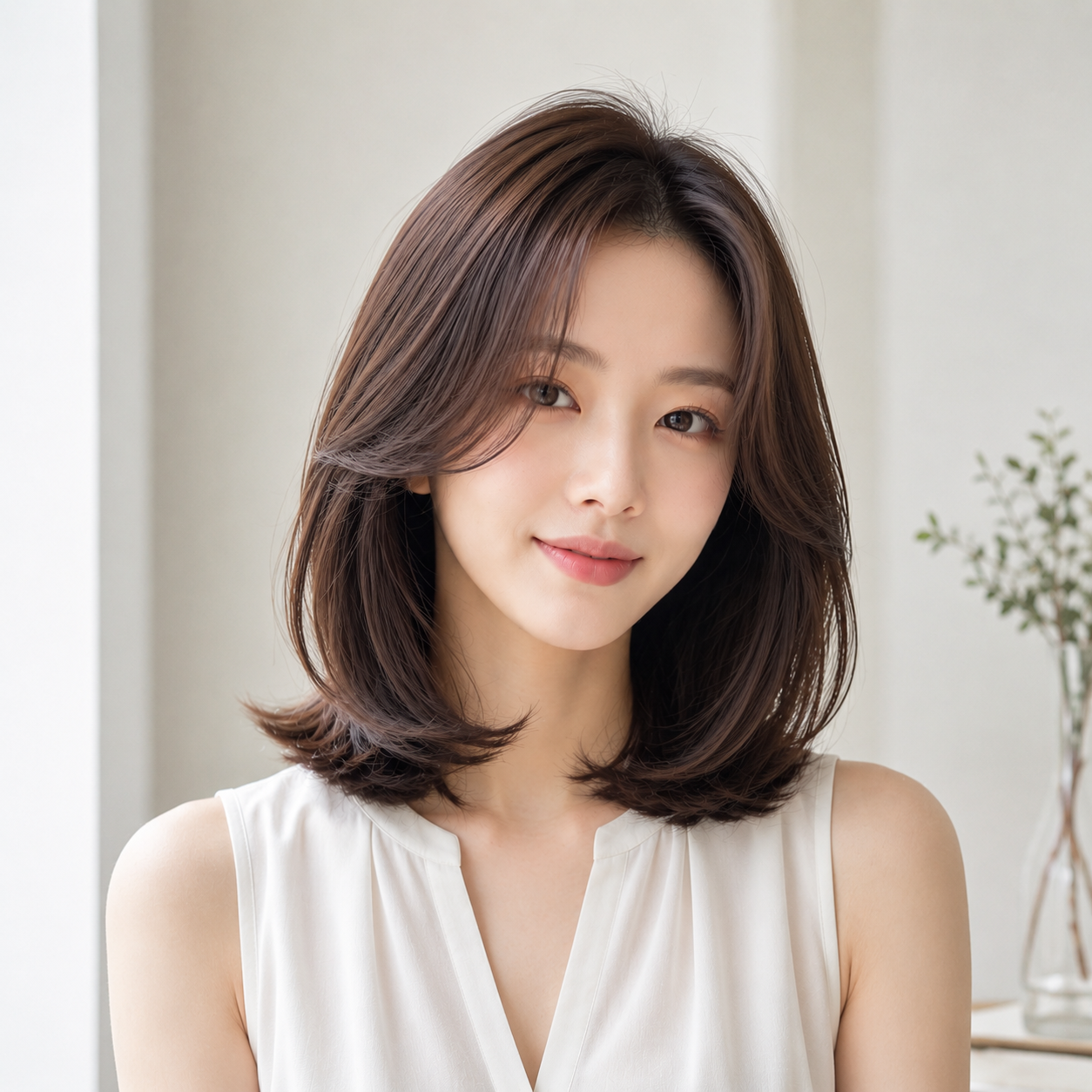 C컬펌
