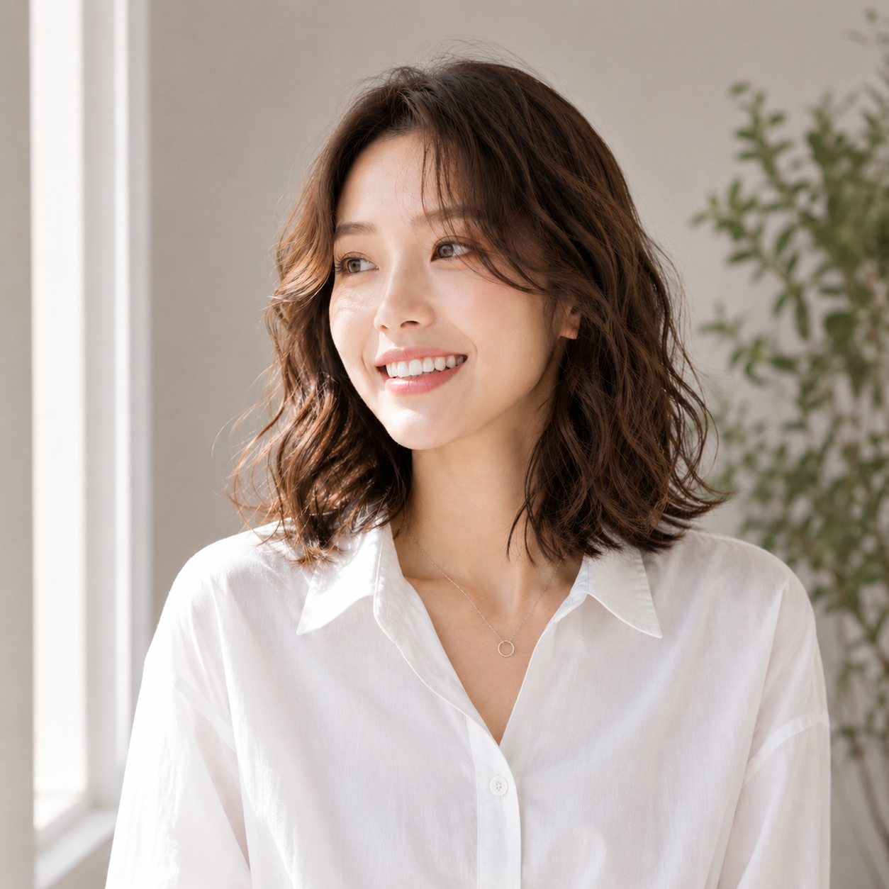 히피펌