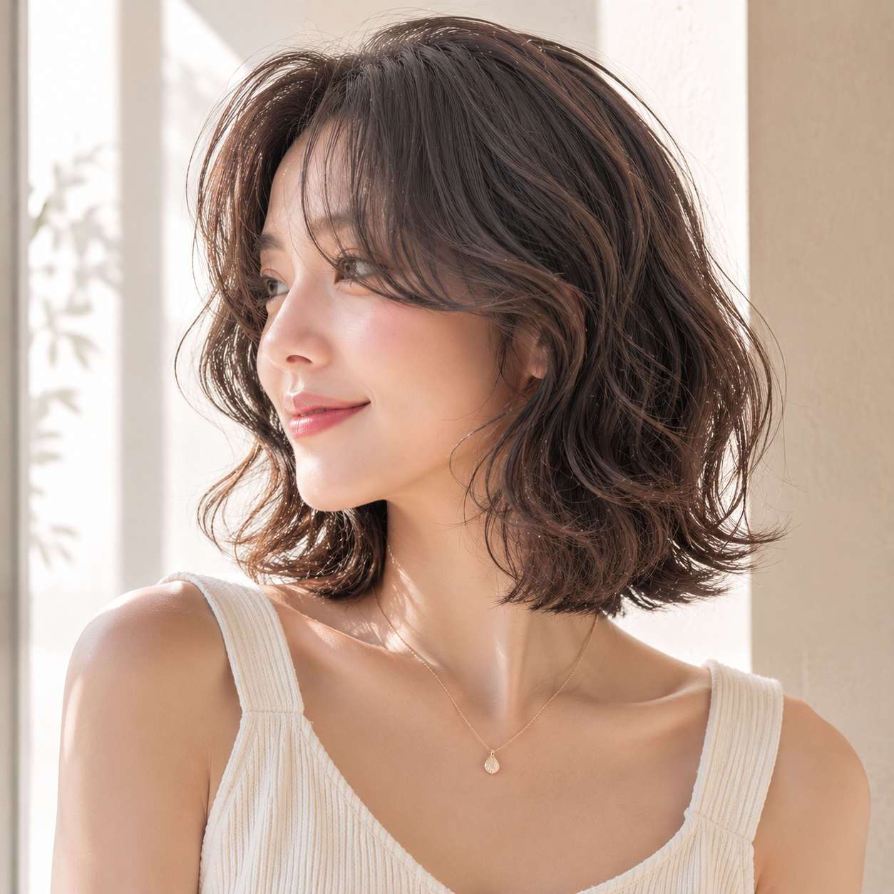 리비에라 보브펌