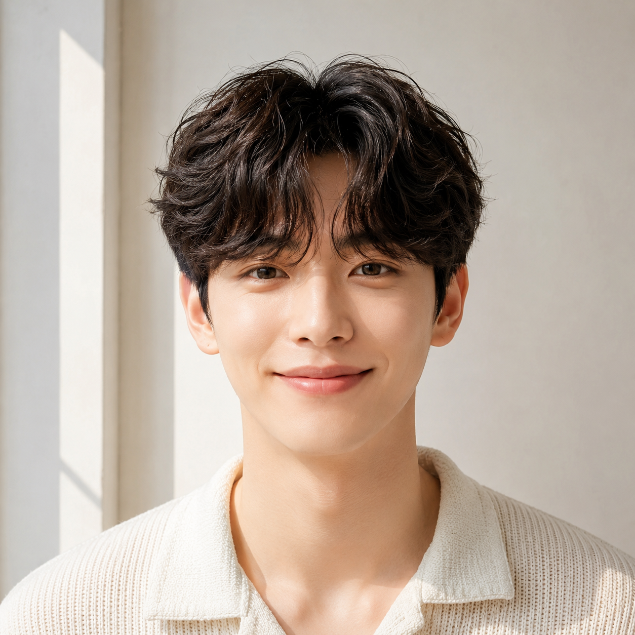 쉐도우펌