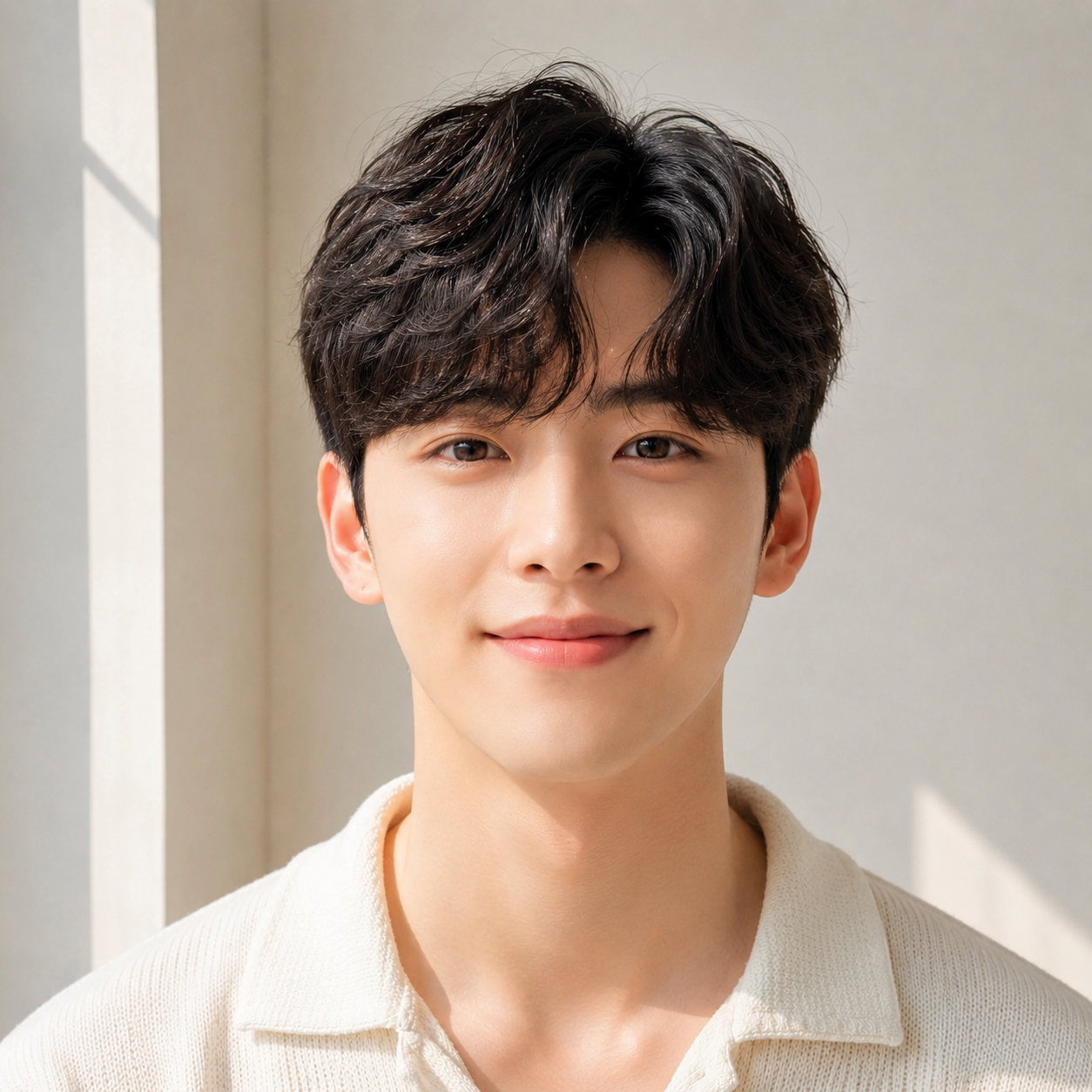 애즈펌