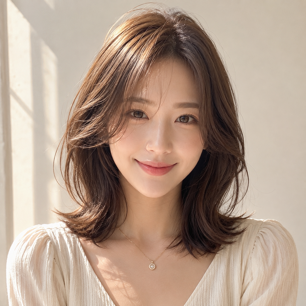 모카 브루넷