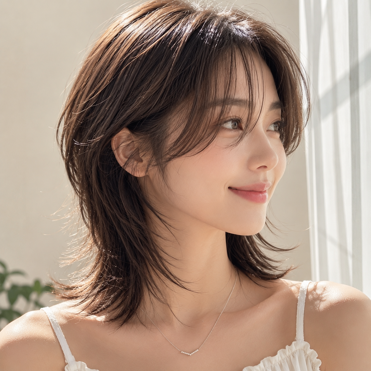 허쉬컷
