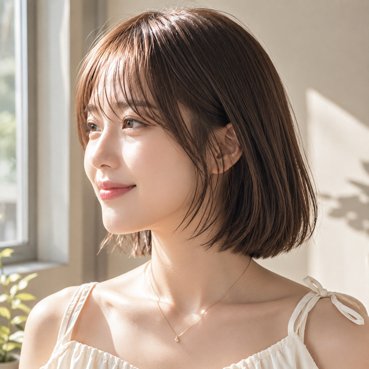 태슬컷