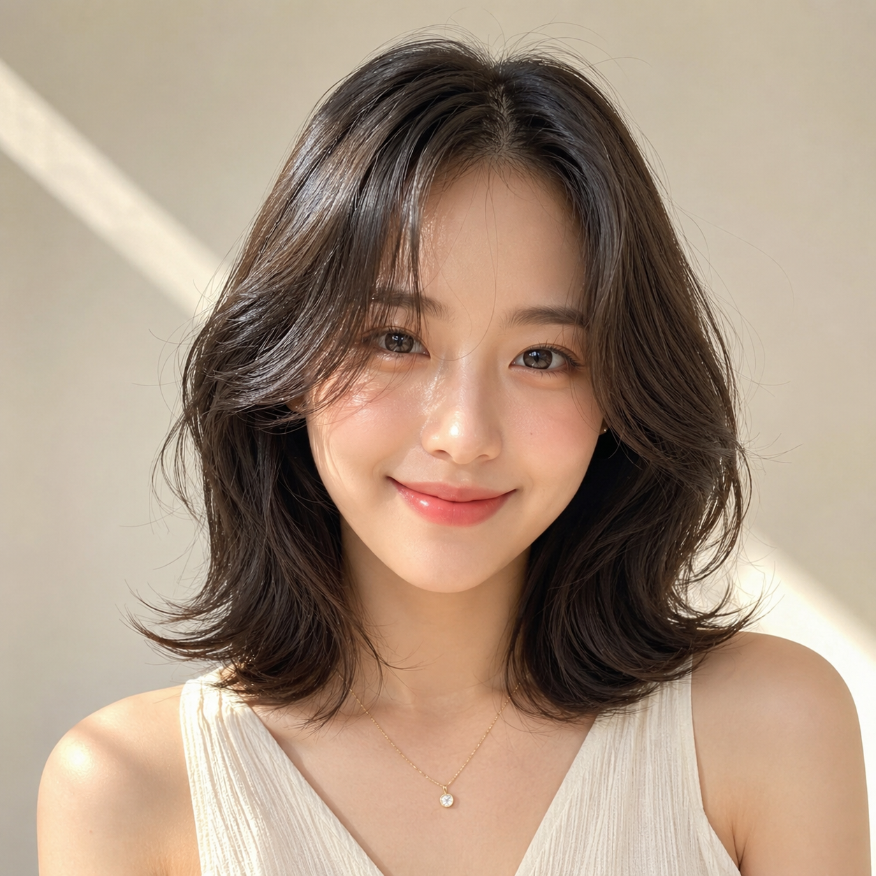 레이어드 빌드펌
