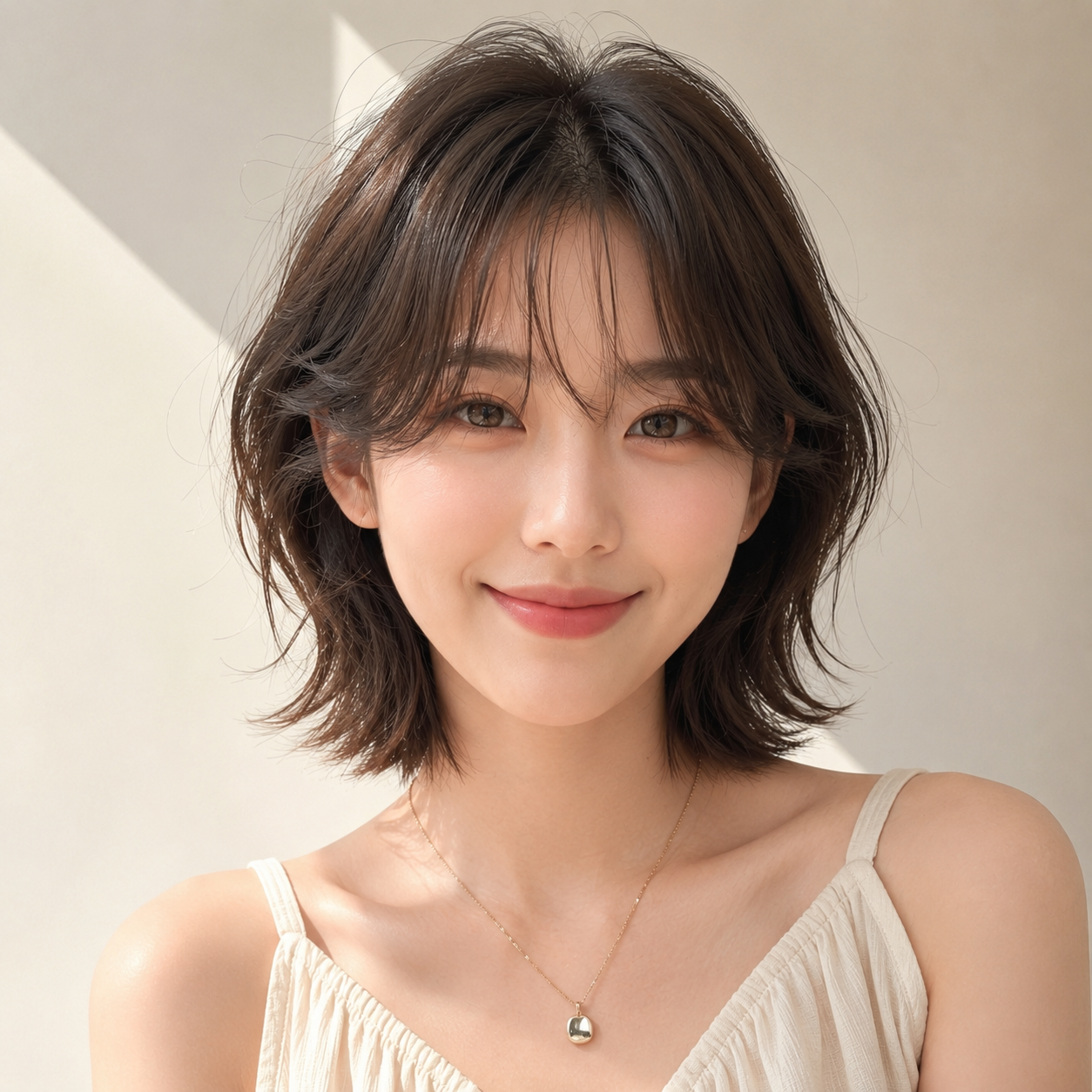 허쉬펌