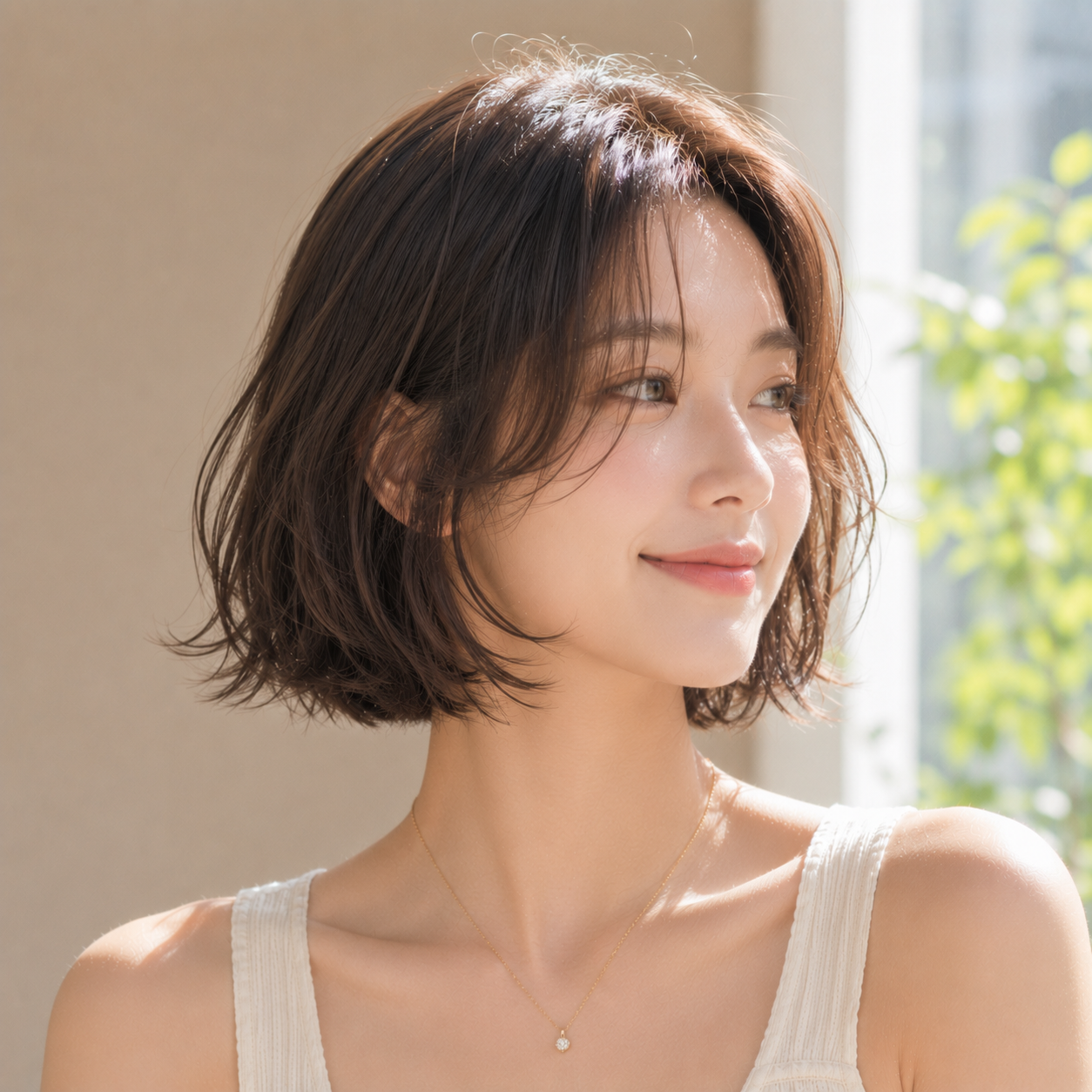 위켄드 보브펌