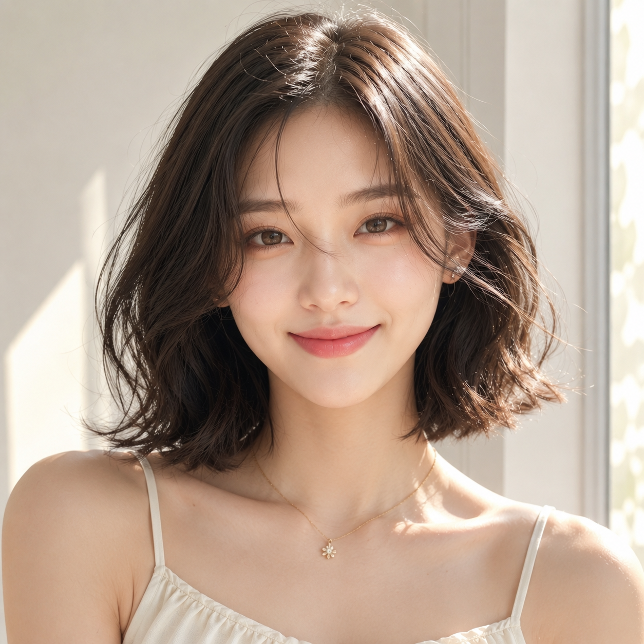 리비에라 보브펌