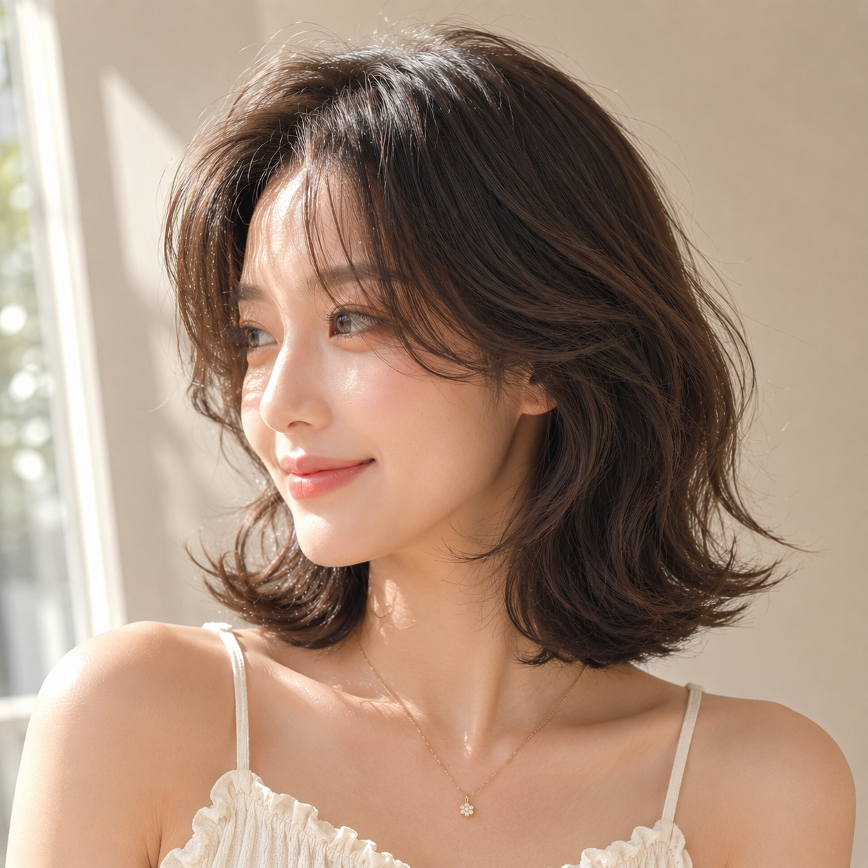 에어펌