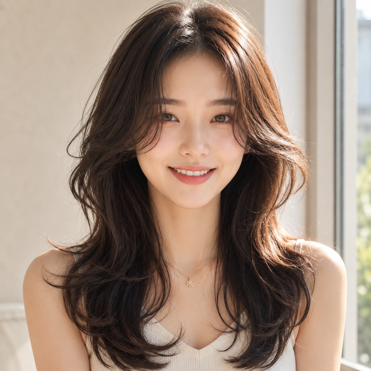 버터플라이 빌드펌