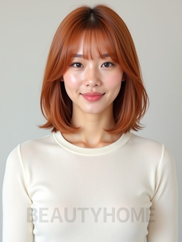 오렌지코퍼