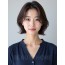 애쉬브라운 픽시컷