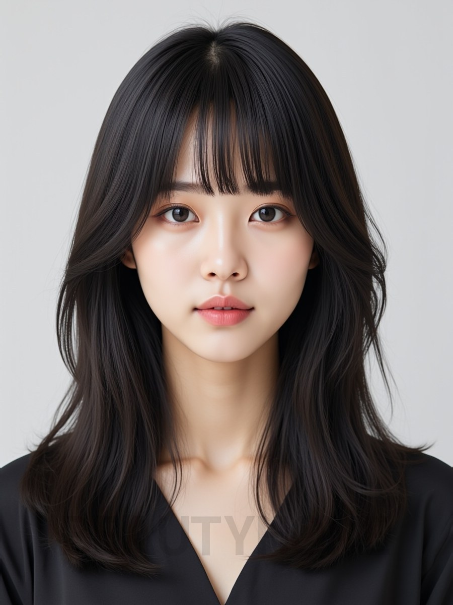 레이어스 C컬