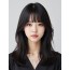 레이어스 C컬