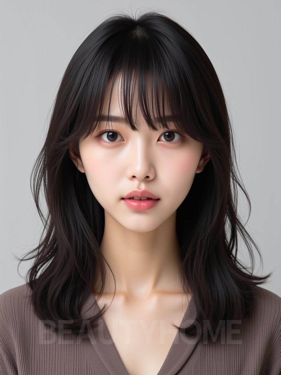 빌드펌