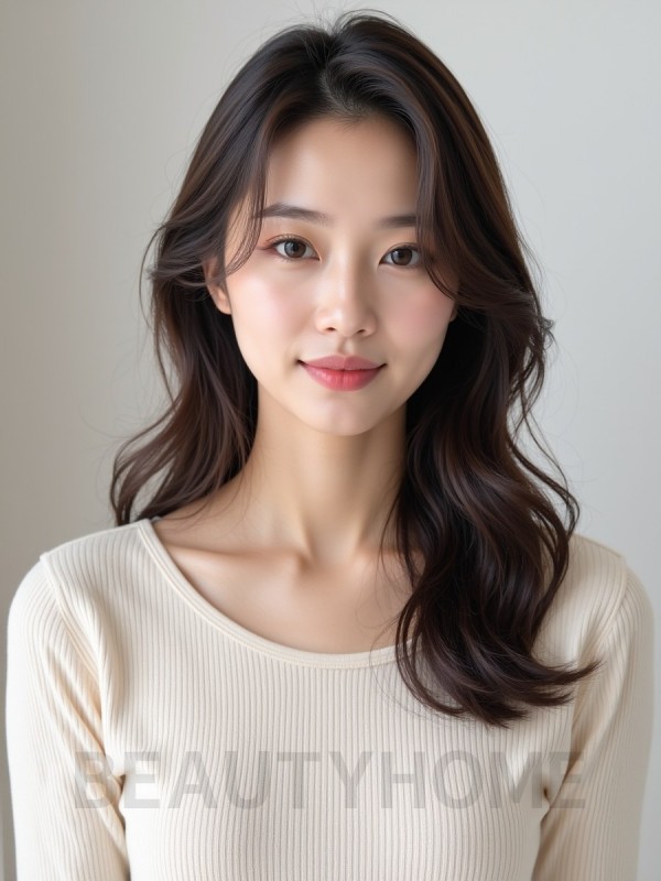 그레이스펌
