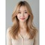 레이어드 엘리자벳펌