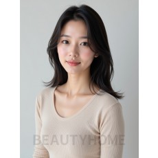 레이어드 빌드펌