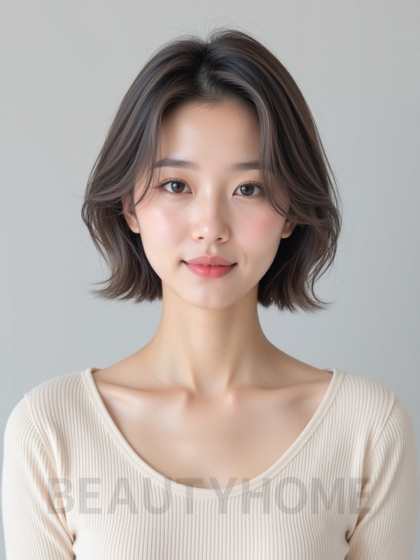 레이어드 샌드펌