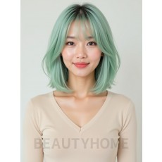 보니펌 C컬