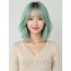 보니펌 C컬