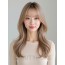 레이어드 빌드펌