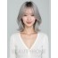 레이어드 애쉬그레이