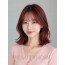레이어드 윈드펌