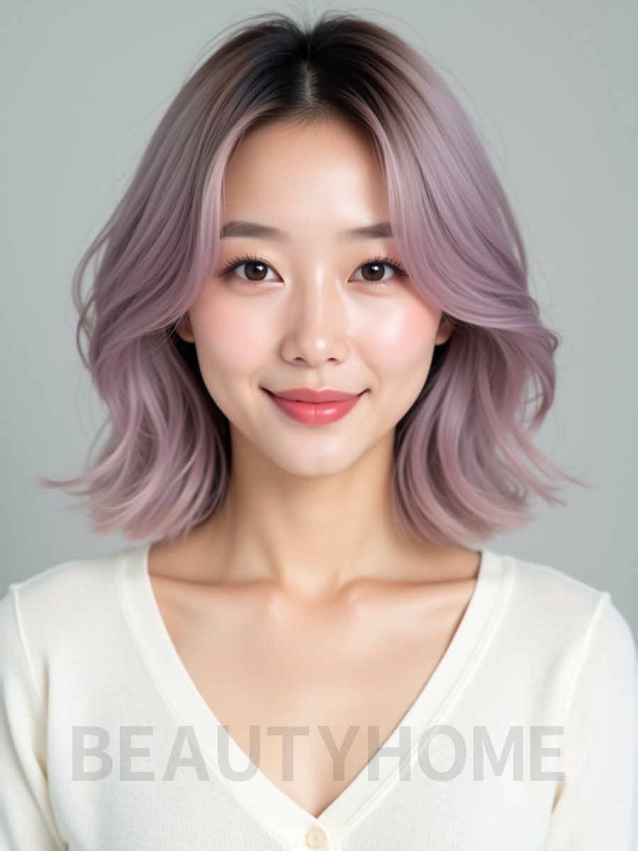 빌드펌 사이드뱅