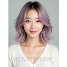 빌드펌 사이드뱅