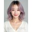 빌드펌 사이드뱅