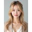 골든 블론드 반묶음