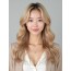 골든 블론드 C컬