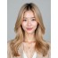 골든 블론드 블런트 엔드
