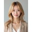 골든 블론드 유니폼 레이어