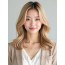 골든 블론드 미디엄 원랭스