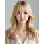 골든 블론드 70s 페더
