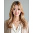 골든 블론드 블로우드라이