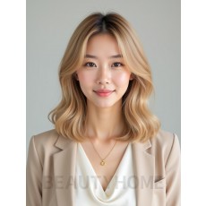 골든 블론드 90s 레이achel