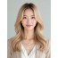골든 블론드 CS믹스컬