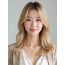 골든 블론드 스택 레이어