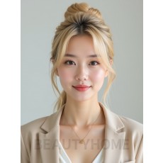 골든 블론드 비하이브