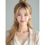 골든 블론드 쌍둥이 번