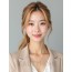 골든 블론드 슬릭백